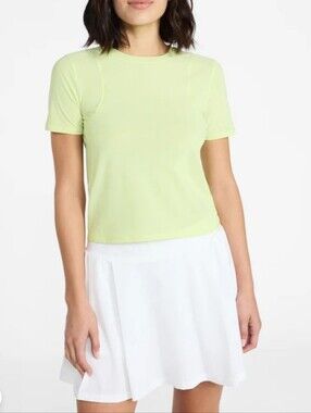 Avia Athletic Mesh Top Sz XXL 20